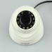 Dahua HAC-HDW1200RP-S3-0360B-S3A Dahua HAC-HDW1200RP-S3-0360B-S3A
